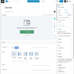 Screenshot from 2021-10-28 19-20-38.png