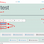 date-field-filter.png
