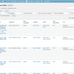 Screenshot 2021-11-04 at 14.14.47.png
