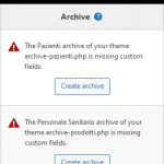 wordpress-archive-warning.png