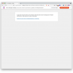 Screenshot 2021-11-11 at 07.53.58.png