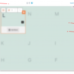 grid-column-settings.png