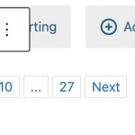 Screenshot 2021-11-13 at 00.09.05.png
