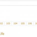 Screenshot 2021-11-13 at 00.09.11.png