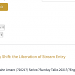 Screenshot 2021-11-13 at 14.27.02.png