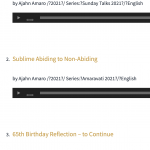 Screenshot 2021-11-13 at 14.28.25.png