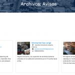 Captura-de-Pantalla-2021-11-18-a-la(s)-00.46.16.jpg