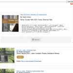 Screenshot 2021-11-22 at 10.23.56.png