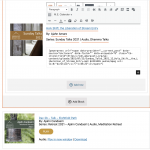 Screenshot 2021-11-22 at 10.25.30.png