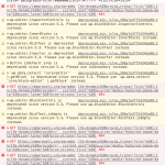 Screenshot 2021-11-22 at 10.36.13.png
