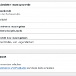 Bildschirmfoto 2021-11-23 um 15.47.43.png