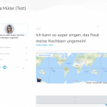 Bildschirmfoto 2021-11-24 um 17.49.36.png