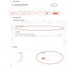 To add a new recipe using the Toolset form.jpg