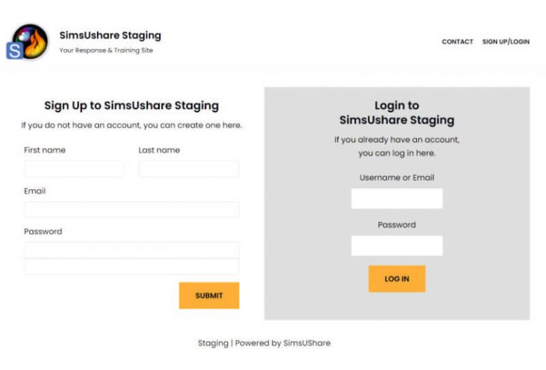 SimHub - Toolset Showcase