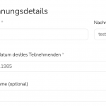 Bildschirmfoto 2021-12-01 um 11.22.47.png