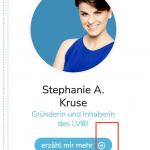 Bildschirmfoto 2021-12-02 um 12.16.58.png