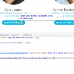 css-class-name.png