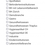 1 Taxonomy terms branche.png