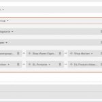 conditional-group-1.jpg
