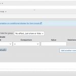 conditional-group-2.jpg