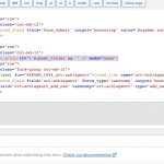 conditional-group-3.jpg