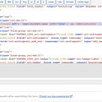 conditional-group-4.jpg