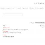 FMS-Works_Pagina_1.png
