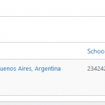 Screenshot 2021-12-06 at 19-44-22 Edit teacher ‹ 360 Skills For Life — WordPress.png