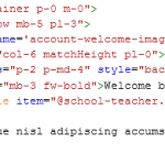 Screenshot 2021-12-06 at 19-47-16 Edit Content Template ‹ 360 Skills For Life — WordPress.png