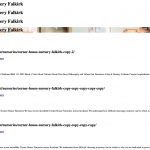 broken-frontend.png