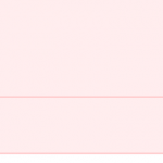 console-error.png