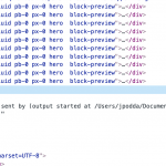 screenshot-console.png