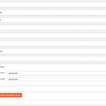 Kind custom fields.png