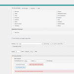View custom field filter.png