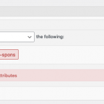 Lowercase letter message.png