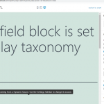 single-block2.png