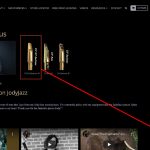 published-mode.jpg