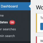 Screenshot 2021-12-15 at 9.01.45 AM.png