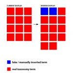 diagram.jpg