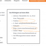 Bildschirmfoto 2021-12-16 um 11.39.17.png