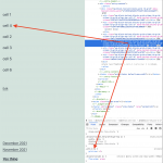 Screenshot 2021-12-16 at 12.10.43.png
