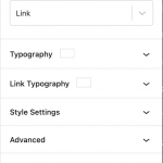 Screenshot 2021-12-16 at 14.27.06.png