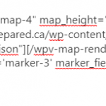 Map shortcode example.png