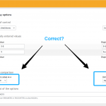 total-area filter settings.png