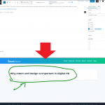 1.PNG