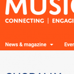 Screenshot 2021-12-29 at 00.10.01.png