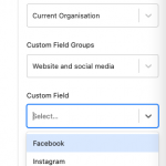 Screenshot 2021-12-30 at 11.52.10.png