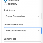 Screenshot 2021-12-30 at 11.52.22.png