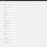 Screenshot 2022-01-02 at 00-17-20 Widgets ‹ EIP Gaming — WordPress.png