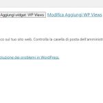 WordPress-›-Errore.jpg